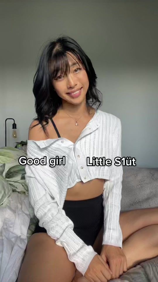 TikTok video thumbnail by my.little.zippy