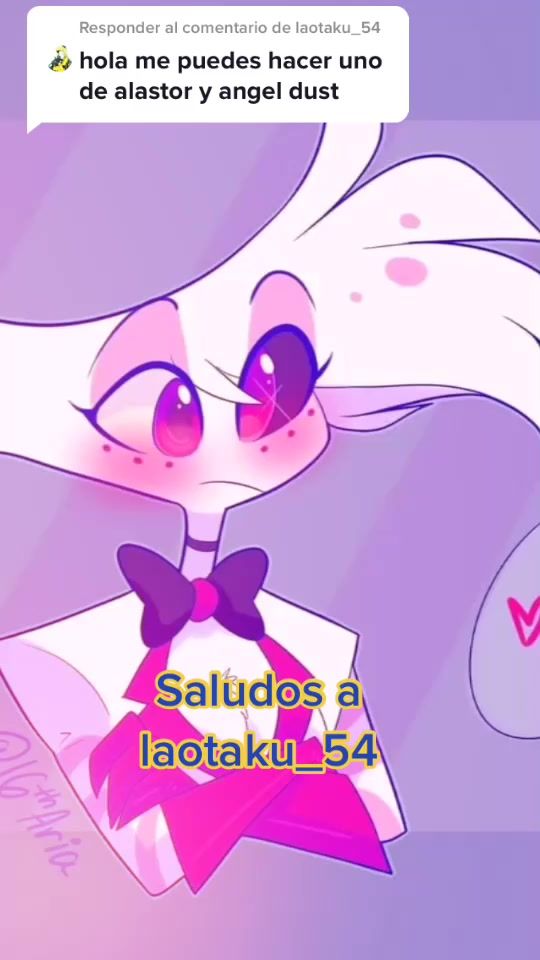 TikTok video thumbnail by kigs_void7