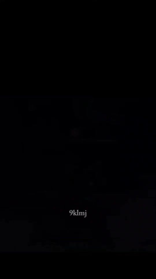 TikTok video thumbnail by 6klmj