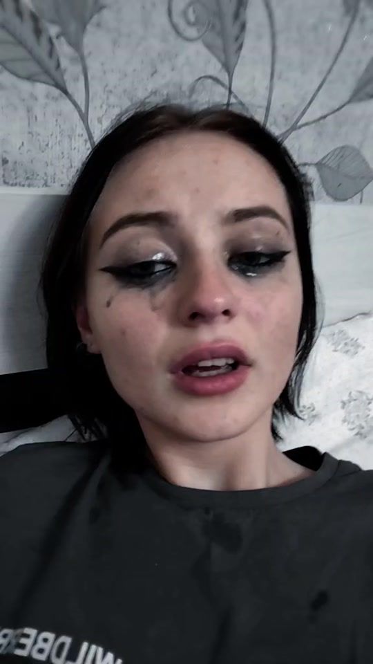 TikTok video thumbnail by nolove0578