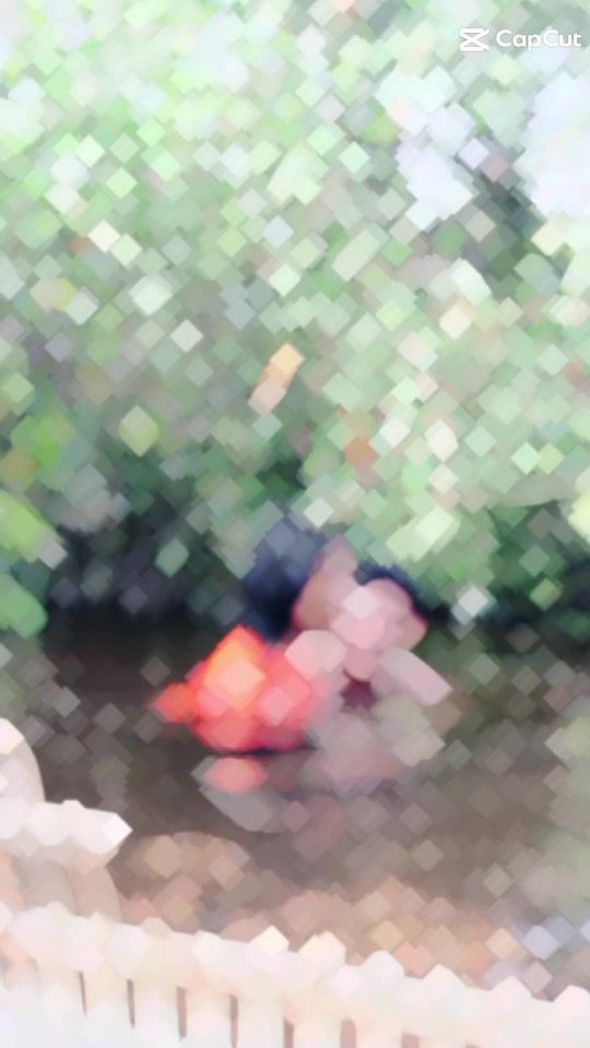 TikTok video thumbnail by xtunsandaroo2