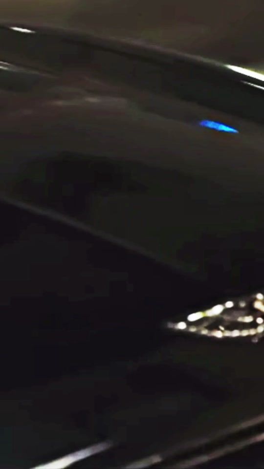 TikTok video thumbnail by rizin245