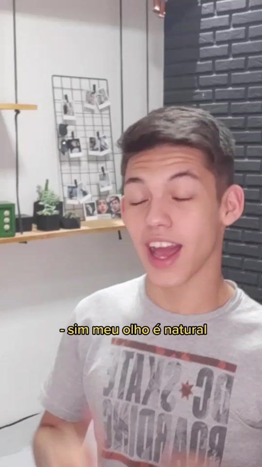 TikTok video thumbnail by euguilhermechaves