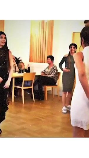 TikTok video thumbnail by ra3e_2lrb0te