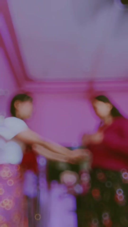 TikTok video thumbnail by simagurung092