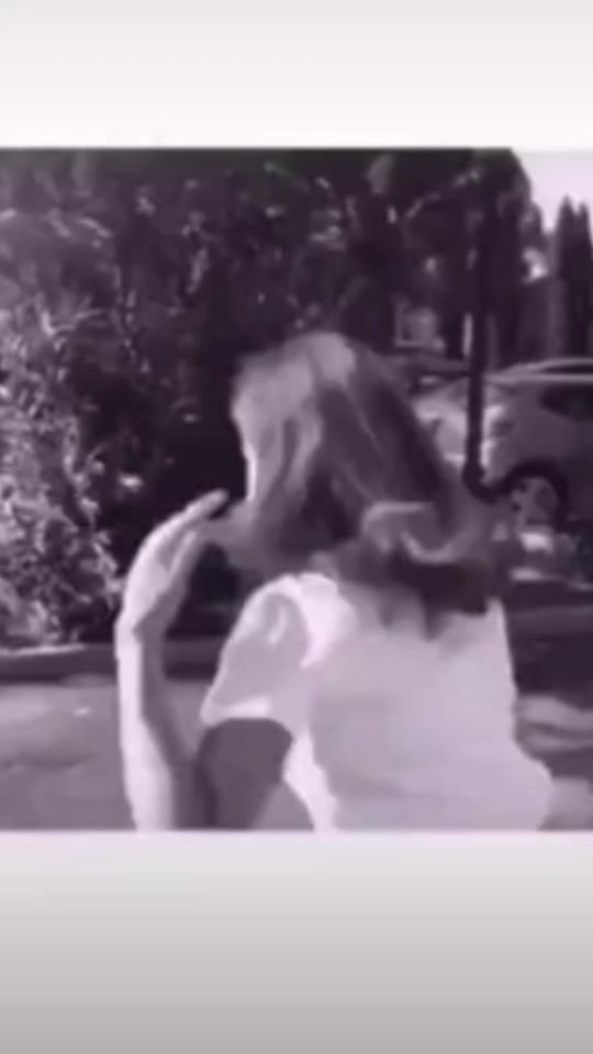 TikTok video thumbnail by uns800