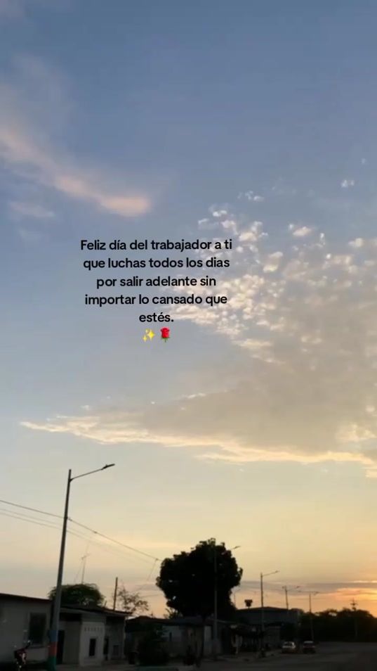 TikTok video thumbnail by ruth.auris