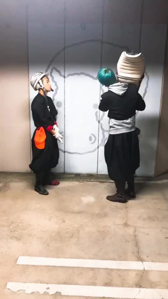 TikTok video thumbnail by ko_usei0915