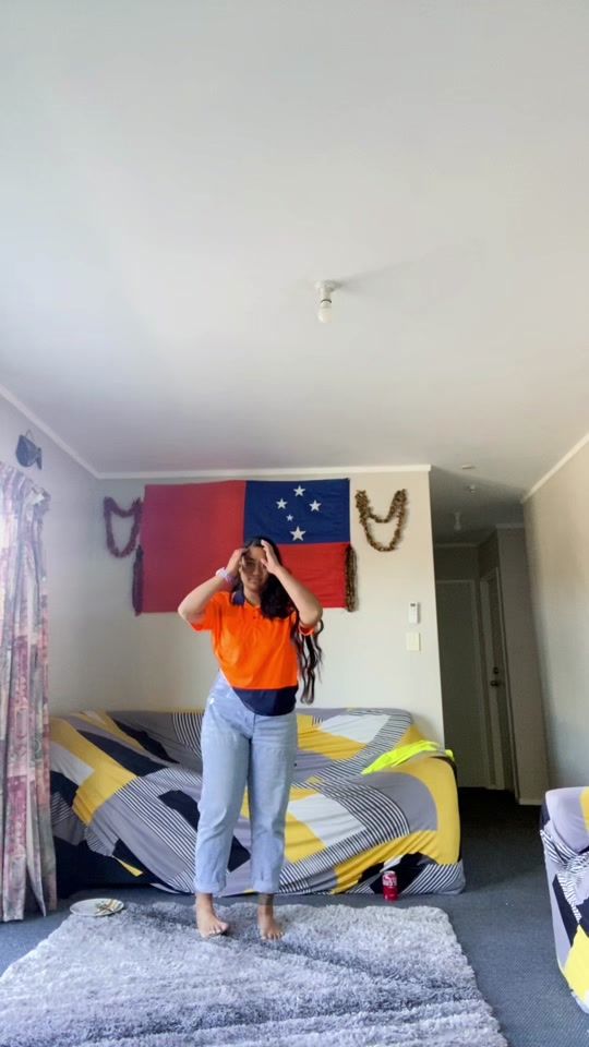 TikTok video thumbnail by s.siti18