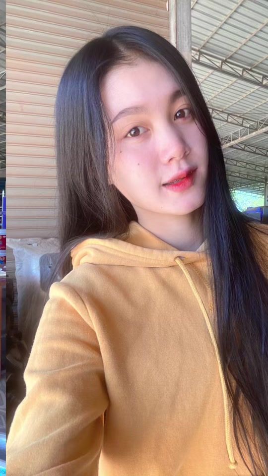 TikTok video thumbnail by fonn_2004