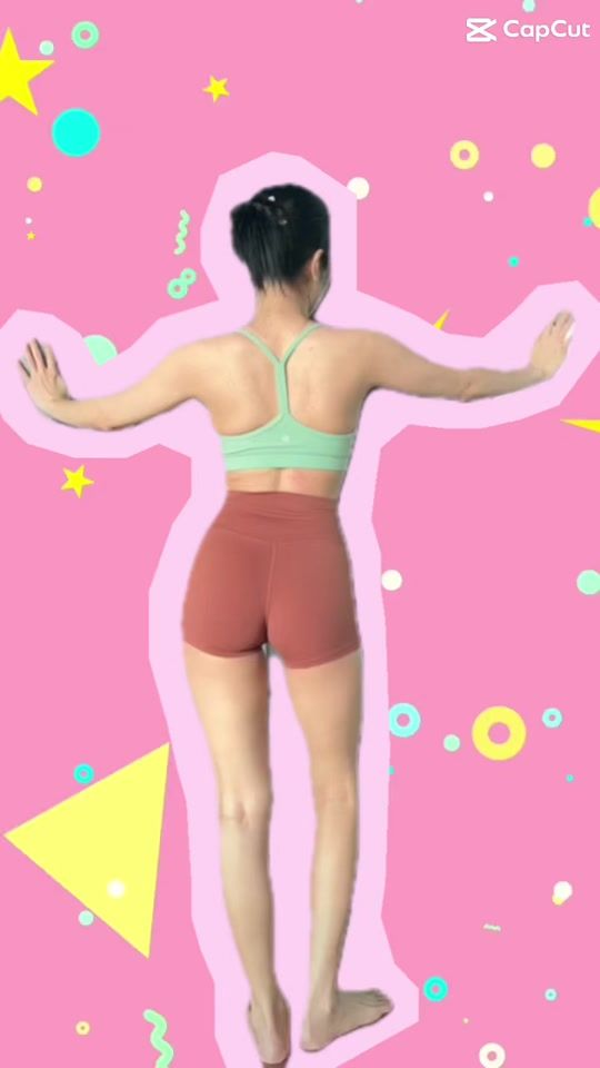 TikTok video thumbnail by gym6395