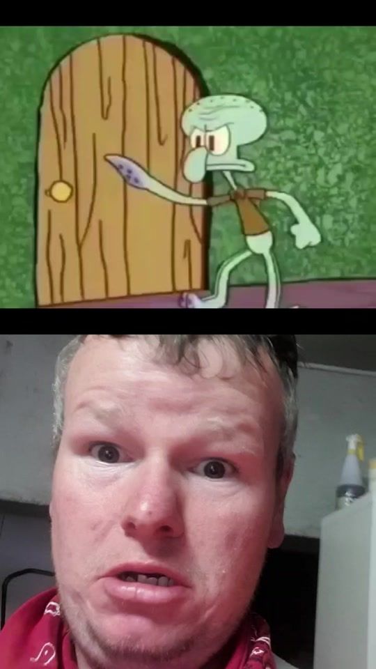 TikTok video thumbnail by garyboswell5
