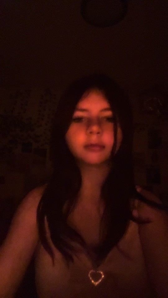 TikTok video thumbnail by liaondnd