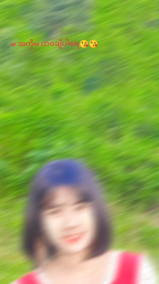 TikTok video thumbnail by chitbu34