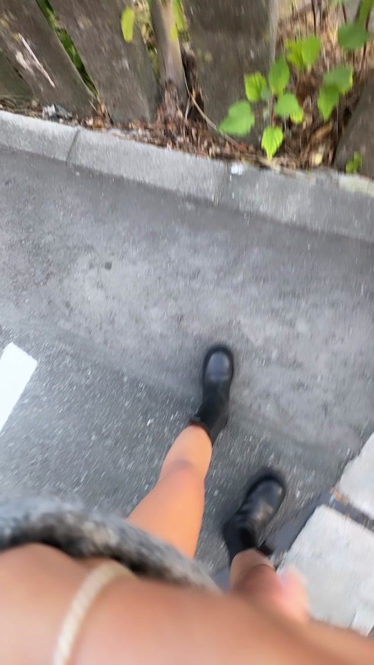 TikTok video thumbnail by miyuri9977