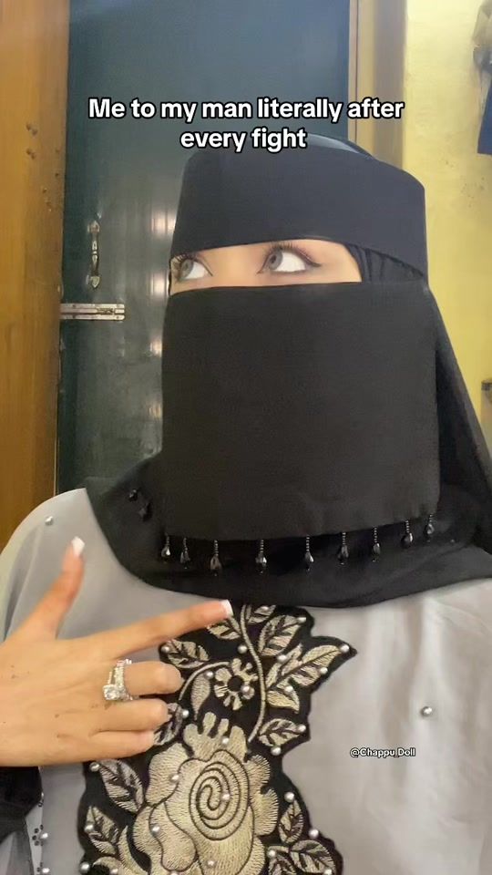 TikTok video thumbnail by chappu_doll