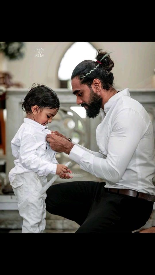 TikTok video thumbnail by akhila.amyfans.lk
