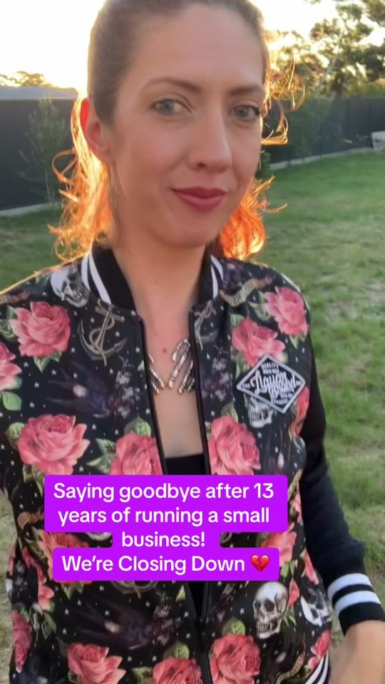 TikTok video thumbnail by punkmybabe