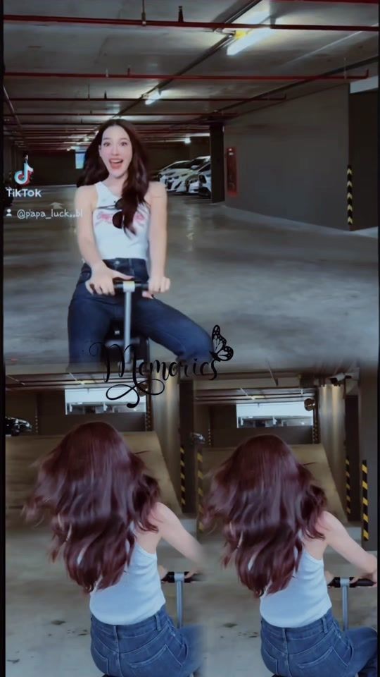 TikTok video thumbnail by papa_luck..bl