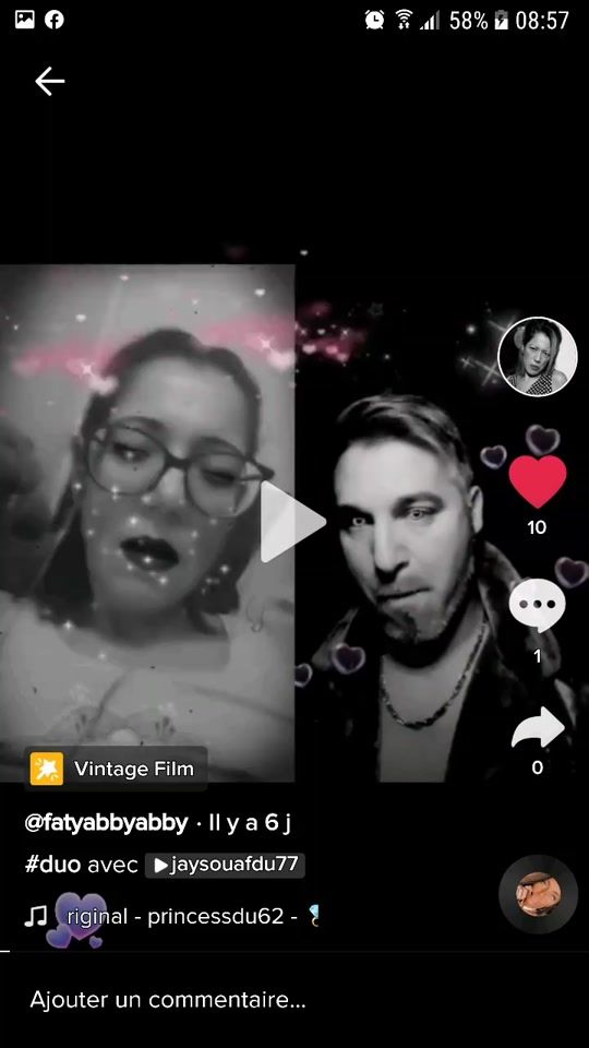 TikTok video thumbnail by chefcuistot77