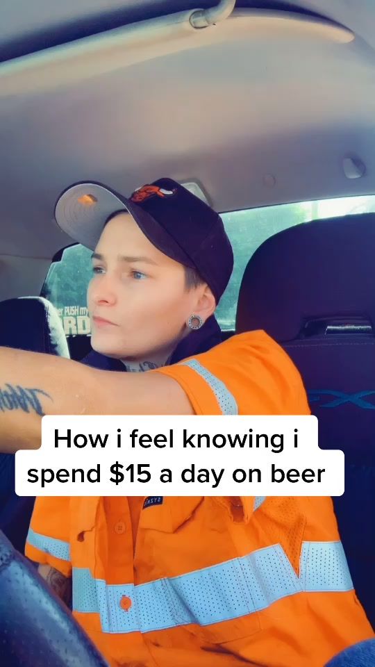 TikTok video thumbnail by ayej4y