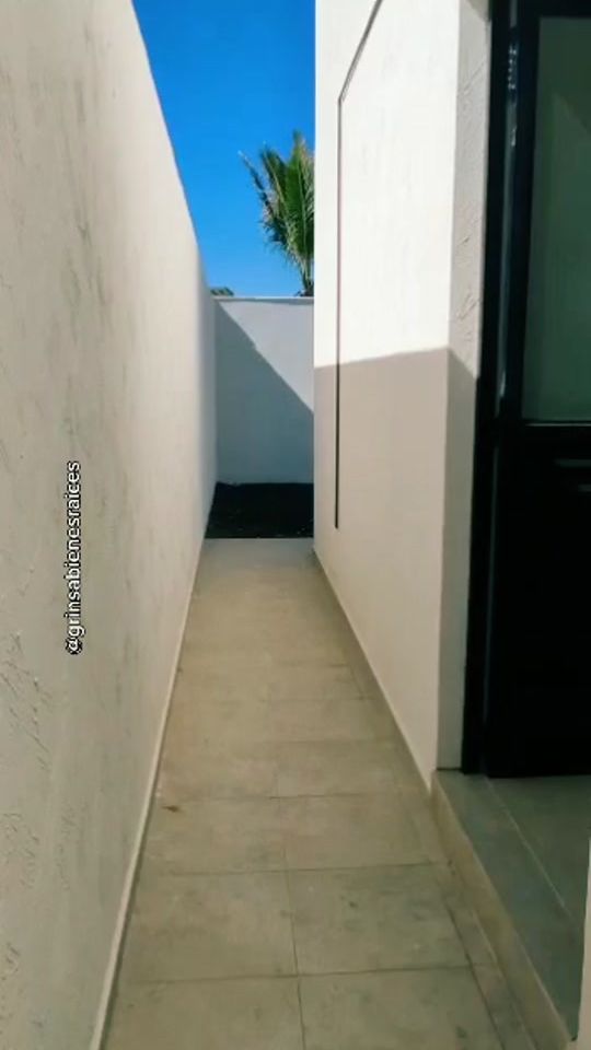 TikTok video thumbnail by grinsainmobiliaria