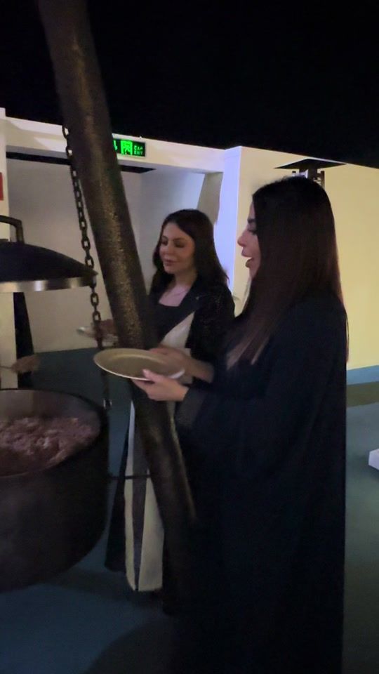 TikTok video thumbnail by hanoufkharboutli