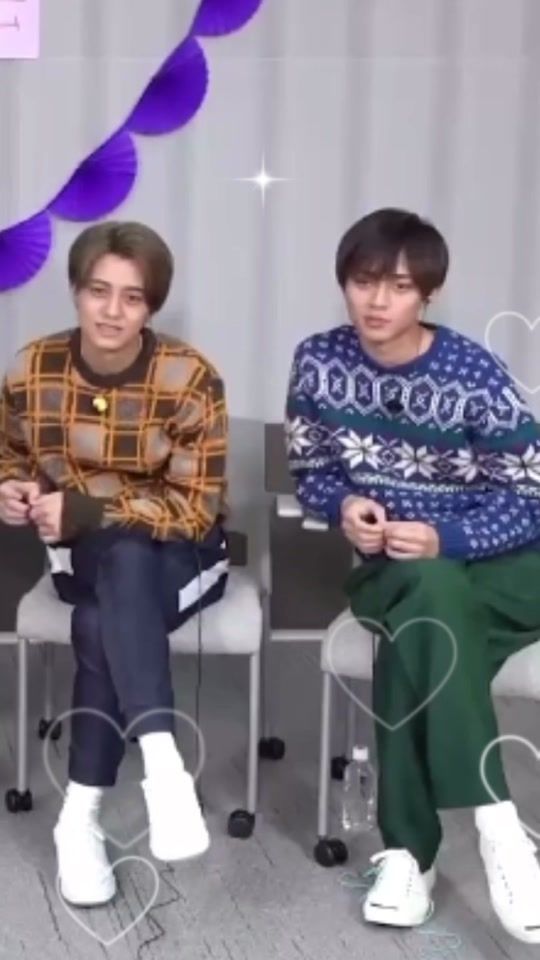TikTok video thumbnail by kai__luv.43
