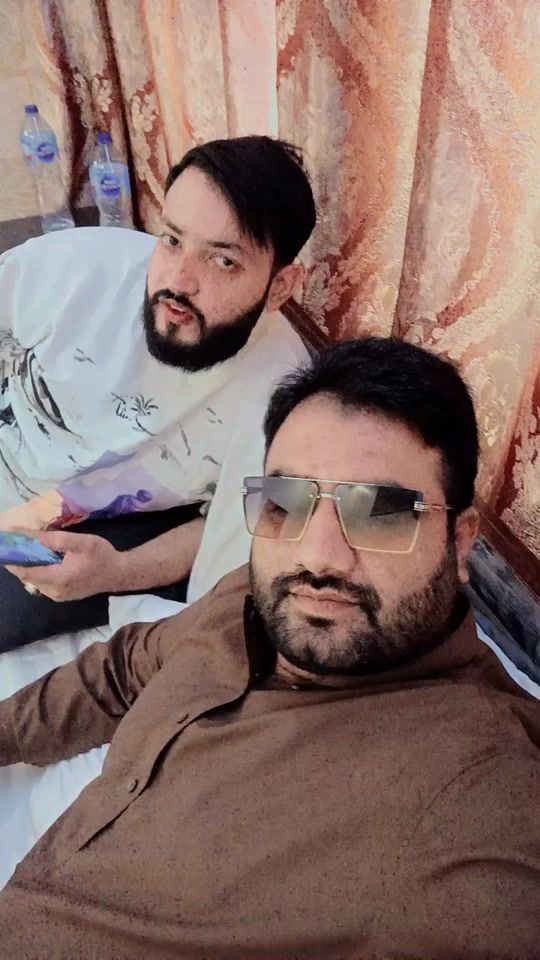 TikTok video thumbnail by muhammadwaseem739
