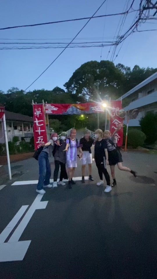 TikTok video thumbnail by aoiiiiii429