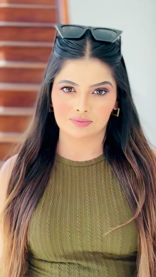 TikTok video thumbnail by ishara_athukorala