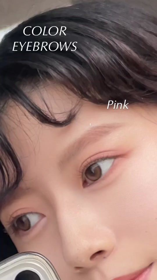 TikTok video thumbnail by karinnn0000