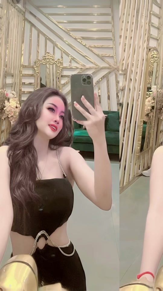 TikTok video thumbnail by 1997.m04