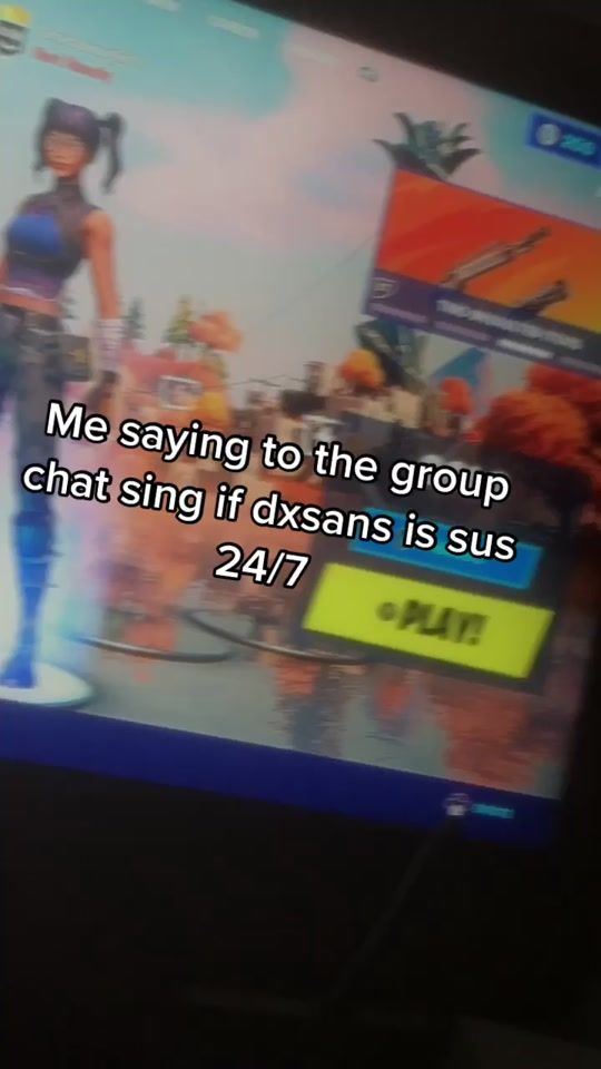 TikTok video thumbnail by maya_the_idiot