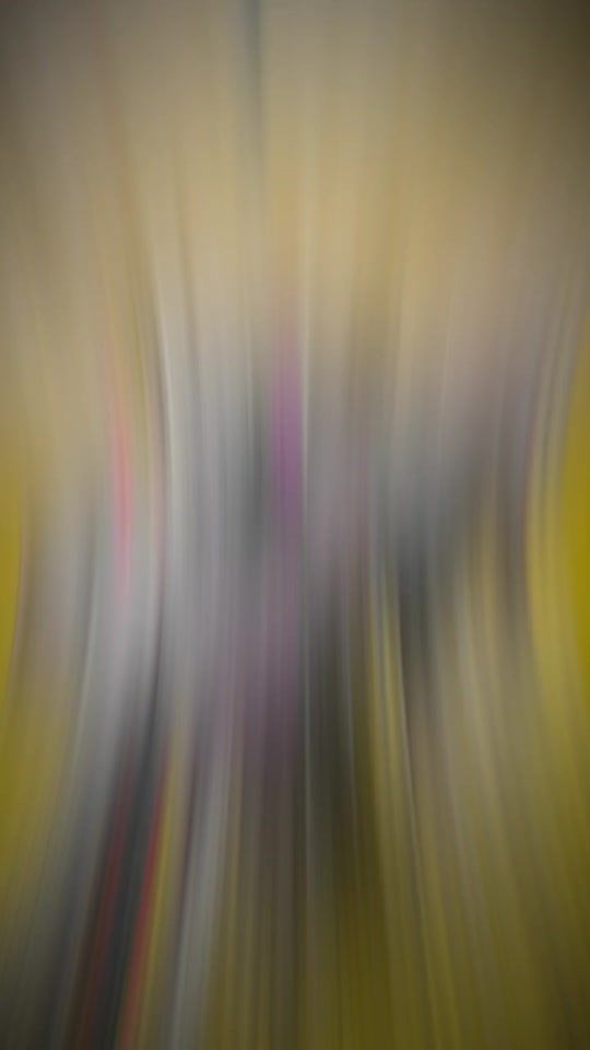 TikTok video thumbnail by tun_conk5