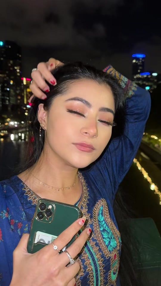 TikTok video thumbnail by _amira.khan_