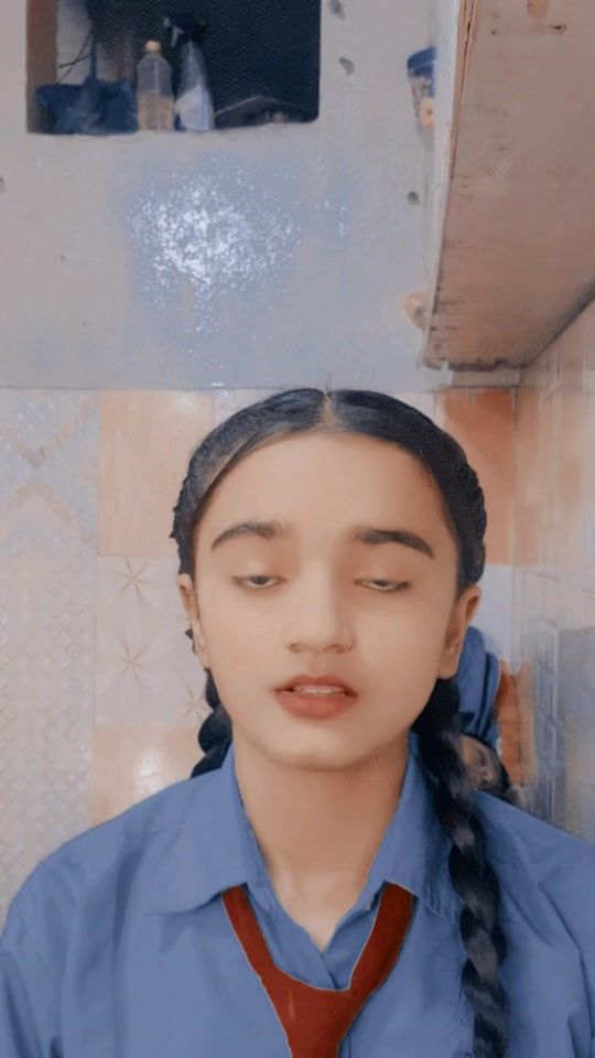 TikTok video thumbnail by dancergir77