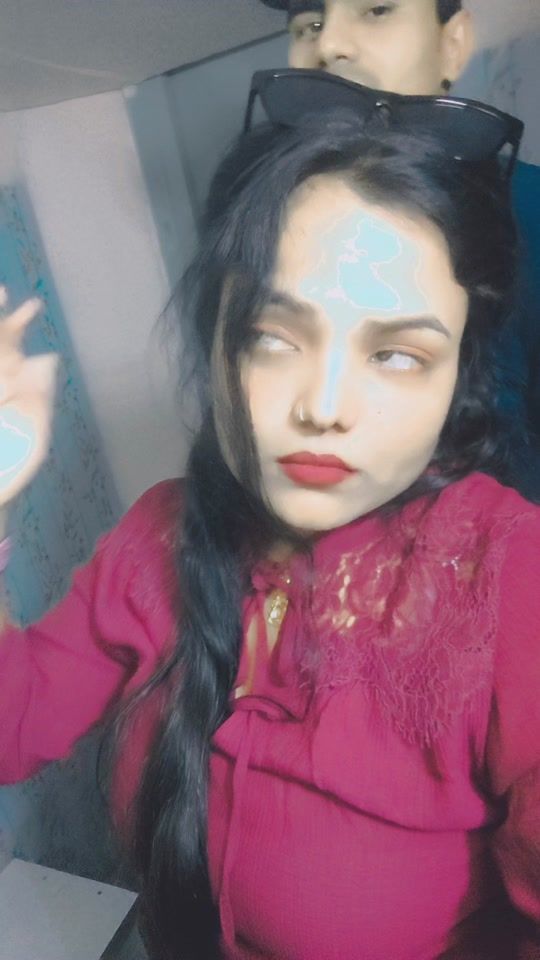 TikTok video thumbnail by callmenagina1234
