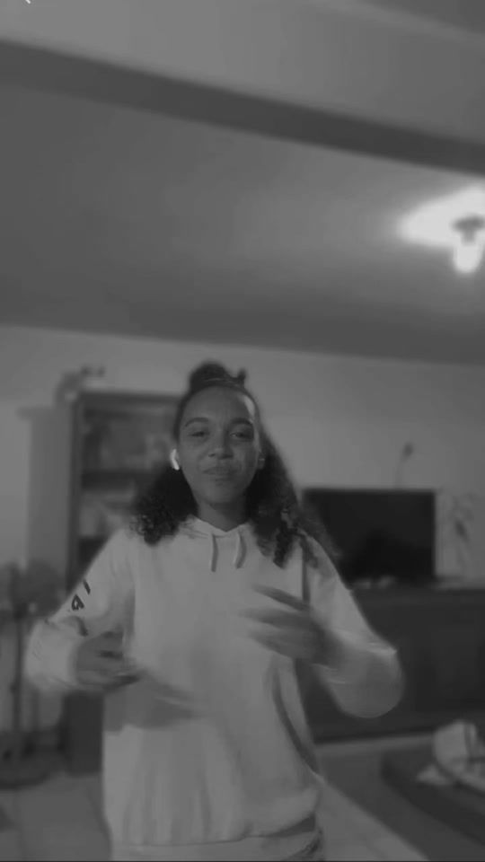 TikTok video thumbnail by _laadeey