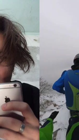 TikTok video thumbnail by valdeself