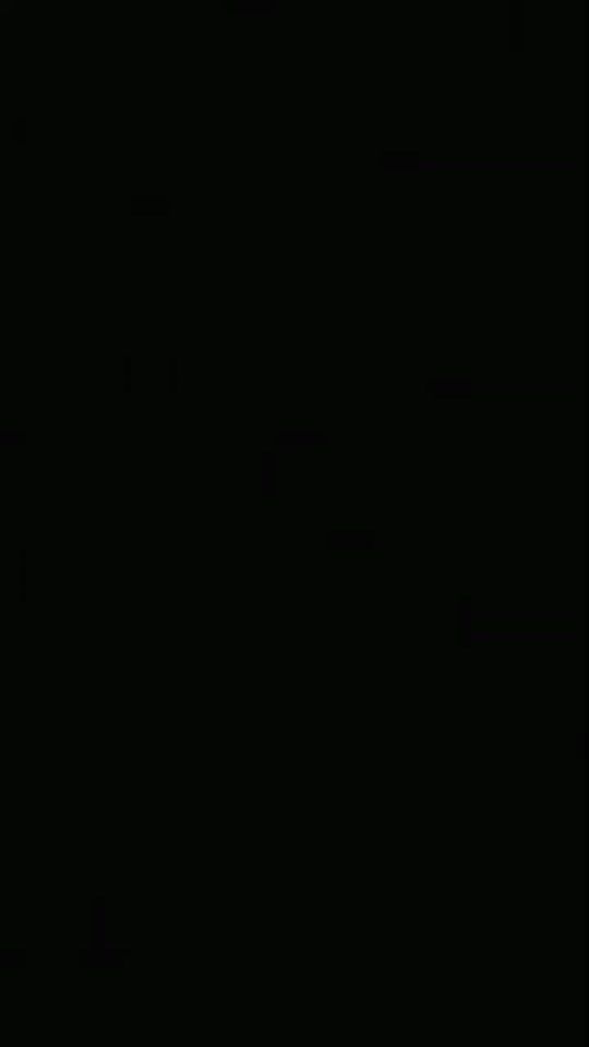 TikTok video thumbnail by mqsshah