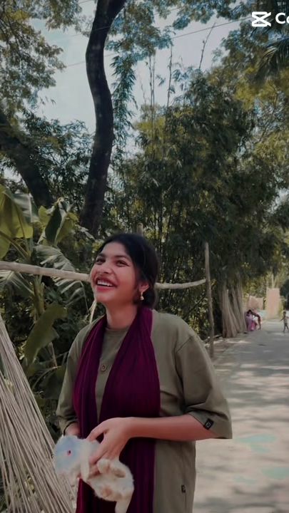 TikTok video thumbnail by afroja.islam00