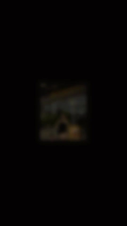TikTok video thumbnail by leelee80