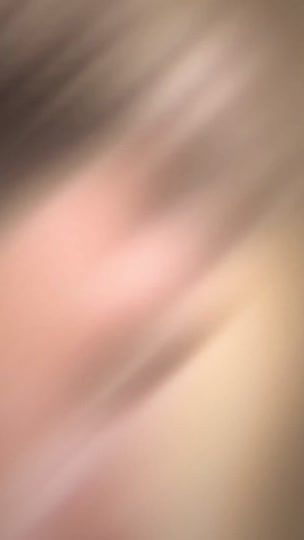TikTok video thumbnail by jaebleso