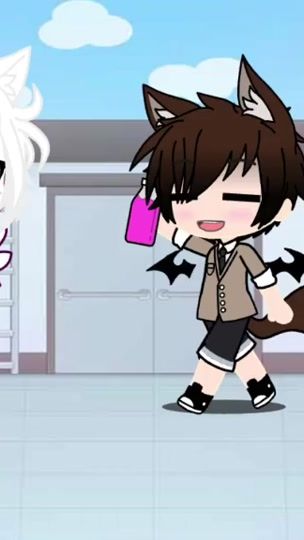 TikTok video thumbnail by coffetoker