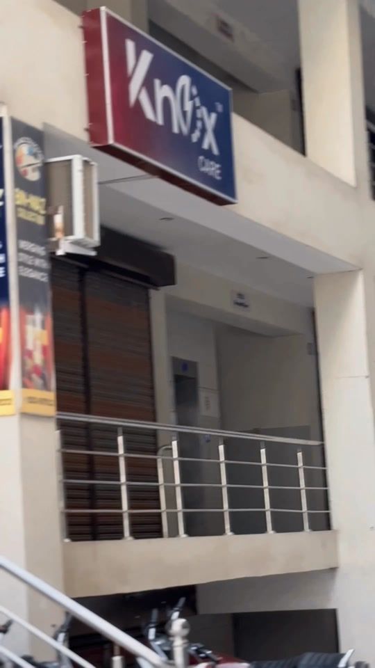 TikTok video thumbnail by armanarmanjunio