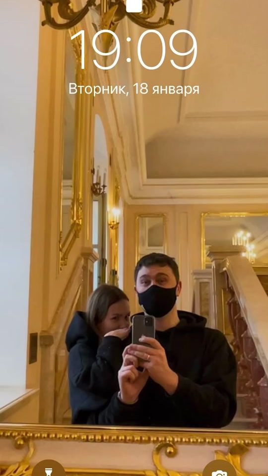 TikTok video thumbnail by screen.love