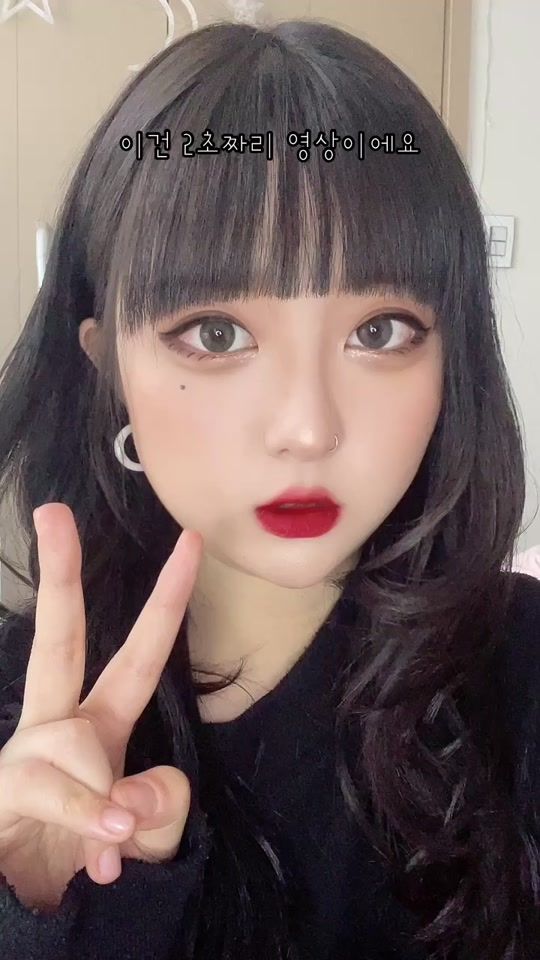 TikTok video thumbnail by kimu.hiena