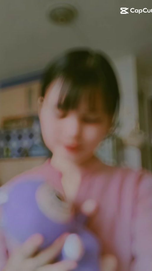 TikTok video thumbnail by thazinmoe3033