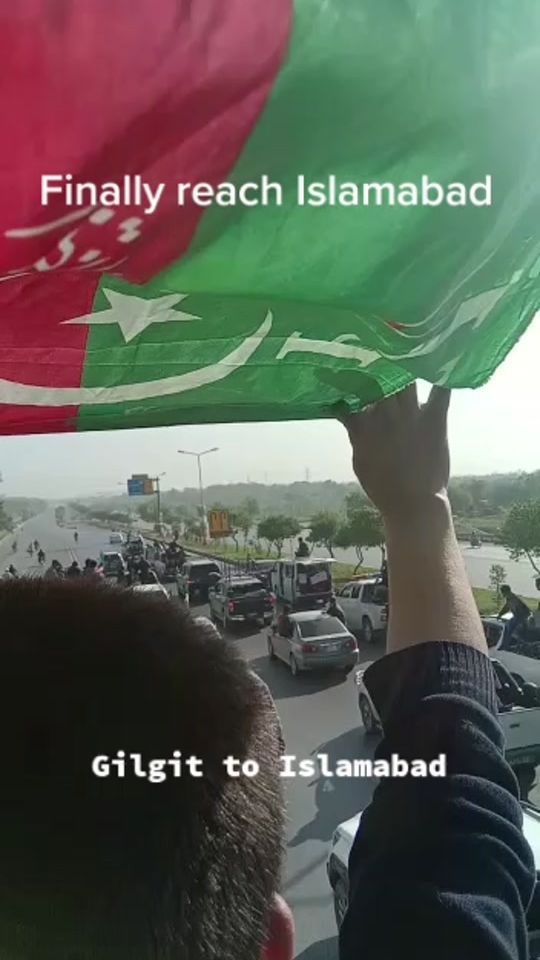 TikTok video thumbnail by shah_hunzai